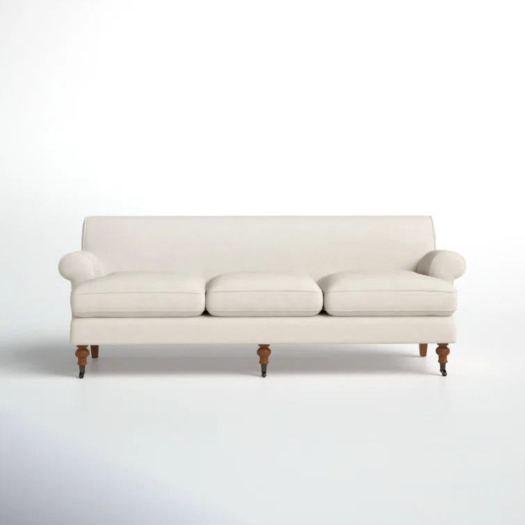 Harbour 88'' Sofa | Wayfair North America