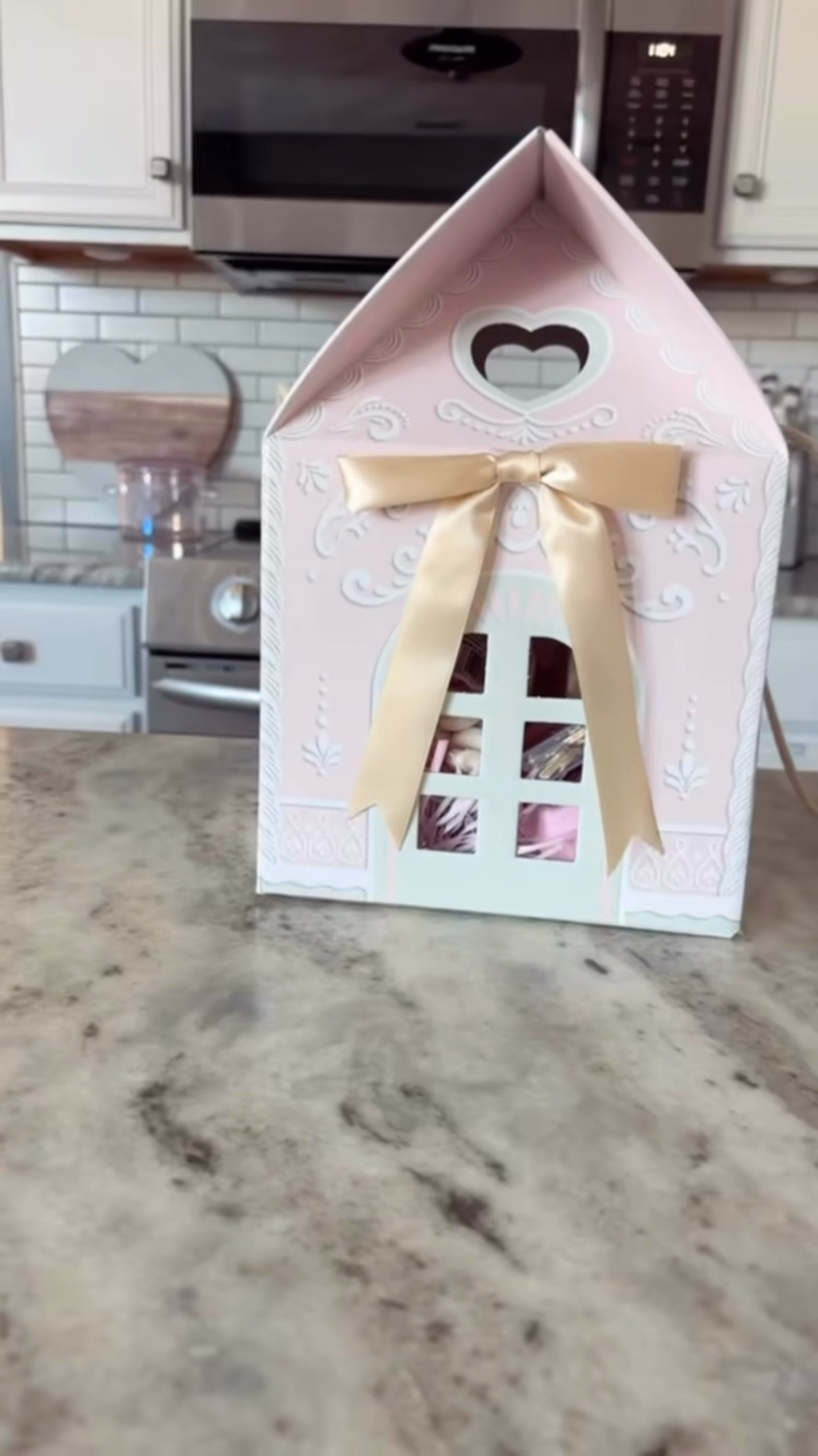 Back just in time for gifting season 🎁✨
These Christmas gift baskets sell out so fast, so don’t wait!




















.
.
.
.
.
.
.
.
.
#christmasfinds #christmasgiftideas #christmasgiftbaskets #christmasgiftboxes #christmasgiftideas #amazonchristmas 

#LTKSeasonal #LTKHoliday #LTKGiftGuide