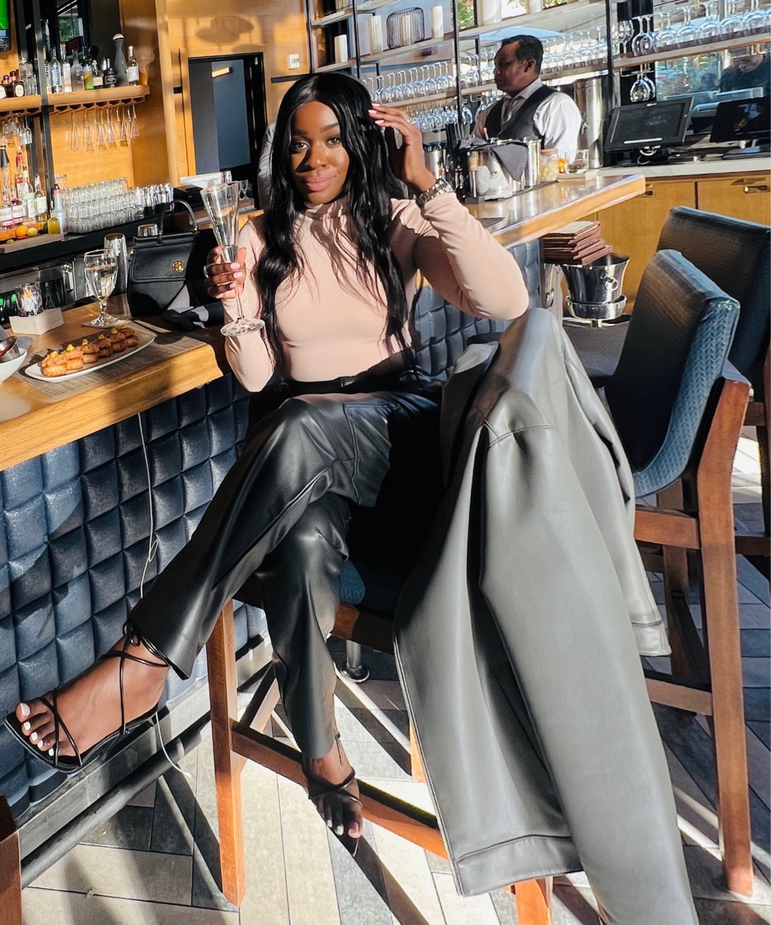 weekends in Beverly Hills…but make it fashion!

#LTKshoecrush #LTKsalealert #LTKstyletip