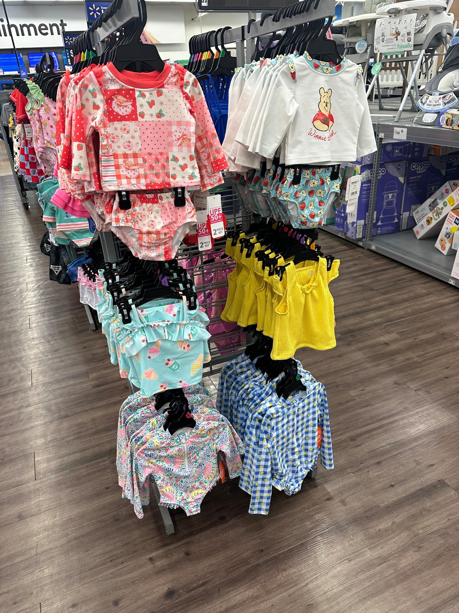 #LTKKids #LTKSeasonal #LTKBaby