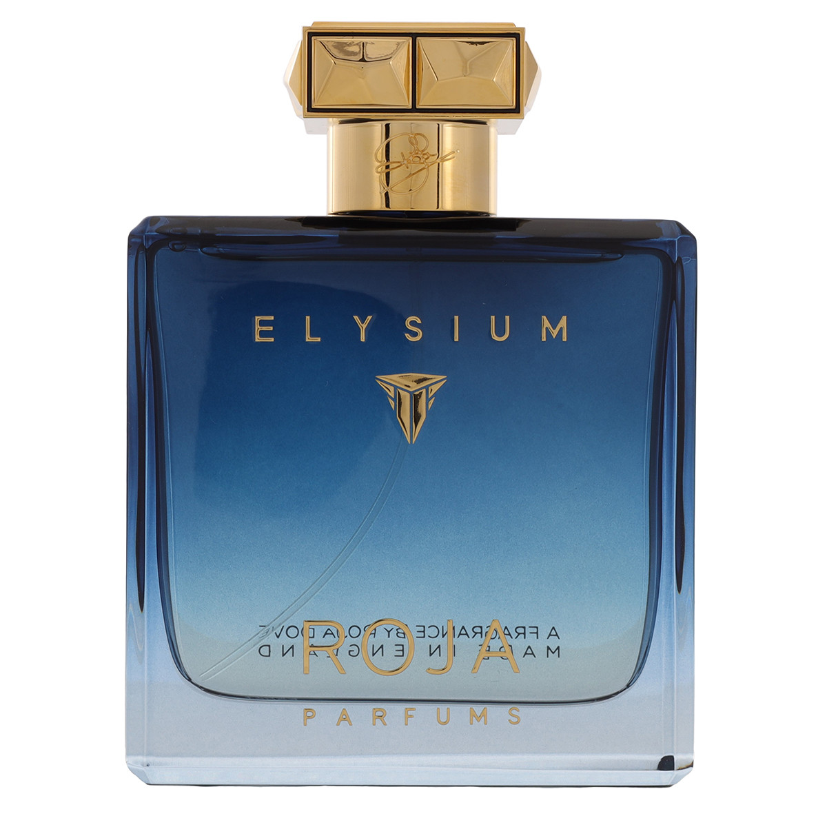 Men's Elysium EDP Spray 3.4 oz (100 ml) | Jomashop.com & JomaDeals.com