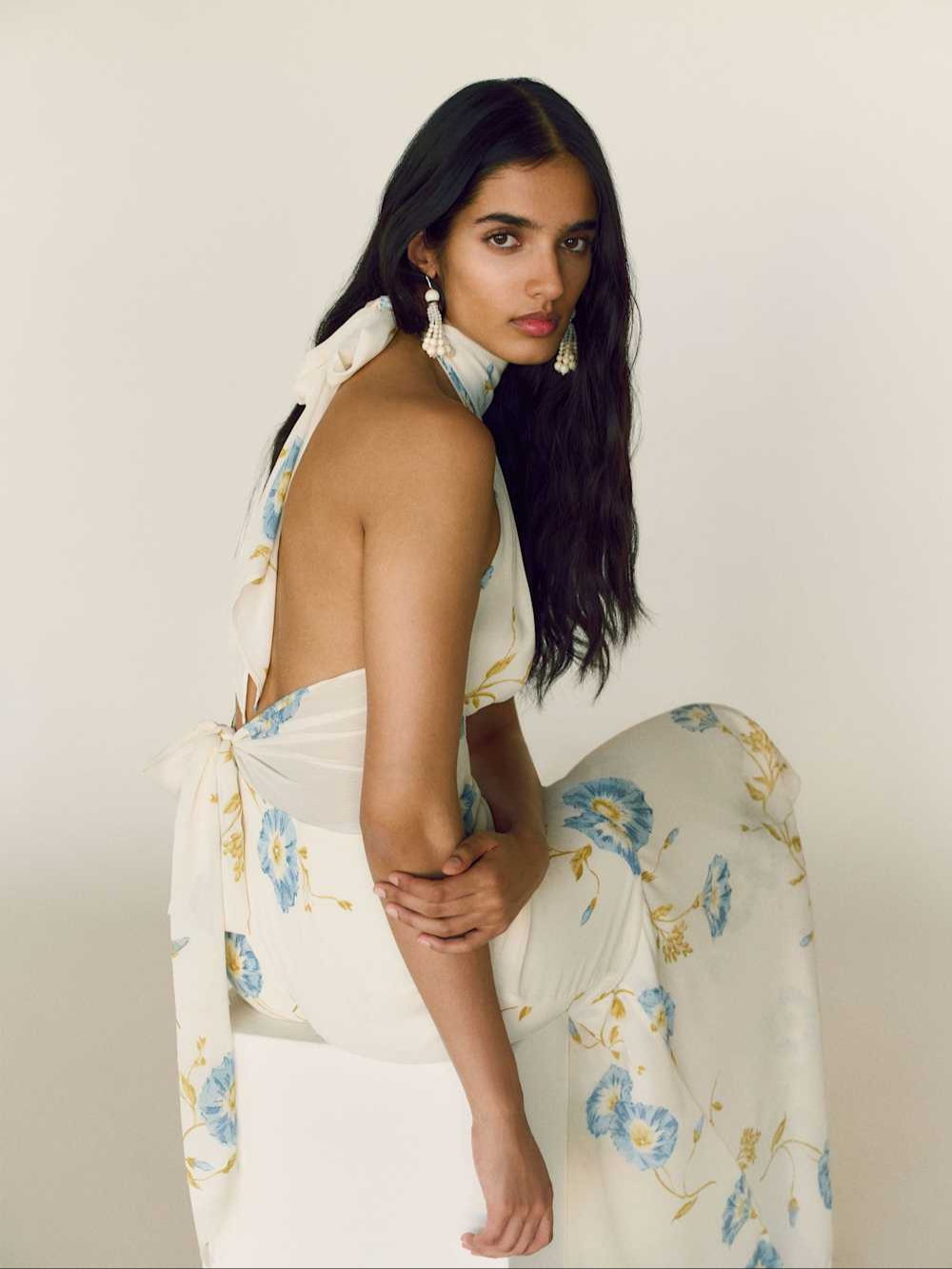 Reformation Floral Dress, Reformation Spring Dress, Floral Wedding Guest Dress, Spring Wedding Guest Outfit, Wedding Guest Dress For Spring, Floral Dresses For Women, Spring Dresses For Women, Garden Party Dress, Outdoor Wedding Dress Guest, Day Wedding Guest Dress, Romantic Floral Dress, Feminine Floral Outfit, Sustainable Fashion Dress, Eco Friendly Clothing, Flowy Floral Dress, Lightweight Spring Dress, Midi Floral Dress, Maxi Floral Dress, Spring Occasion Dress, Brunch Dress Outfit, Vacation Floral Dress, Europe Summer Dress, Italian Summer Dress, Elegant Floral Look, Soft Pastel Dress, Cottagecore Floral Dress, Boho Floral Dress, Chic Wedding Guest Style, Timeless Floral Dress, Trending Spring Dresses, Floral Dress Aesthetic, Casual To Dressy Floral Dress 🌸

#LTKSeasonal #LTKU #LTKSaleAlert