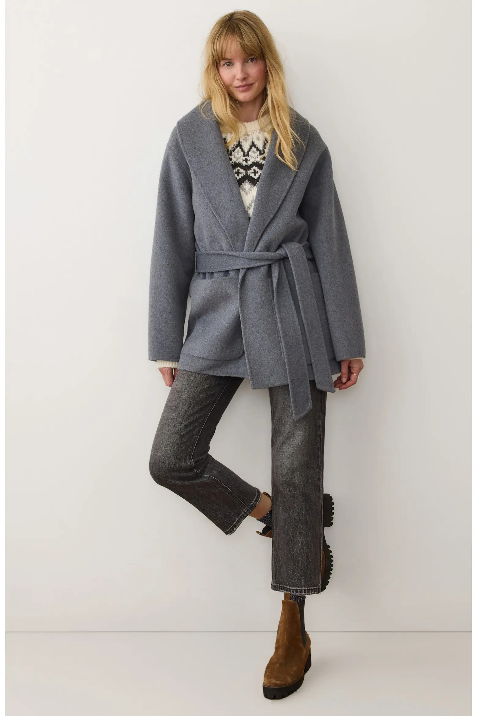 Nordstrom Anniversary Sale Early Preview Is Here 🤍✨
The Moment We Wait All Year For — And It’s Finally Live. From The Perfect Pair Of Jeans To Effortless Dresses, Chic Tops, Statement Bags, And Must-Have Heels… Everything Is On Sale Before The Season Even Starts 😍

This Is Your Sign To Refresh Your Wardrobe With Timeless Staples And Trendy Finds At The Best Prices Of The Year. Don’t Wait — The Best Pieces Always Go Fast 🛍️

#NordstromAnniversarySale #NordstromSale #EarlyAccess #SaleSeason #WardrobeRefresh #FallFinds #StyleSteals #OnSaleNow #FashionDeals #JeansStyle #DressFinds #TopPicks #BagObsessed #HeelGoals #LuxuryForLess #TrendingNow #FashionInspo #ClosetUpgrade #ShopTheSale #MustHaveFinds 

 #LTKSeasonal #LTKU #LTKSaleAlert