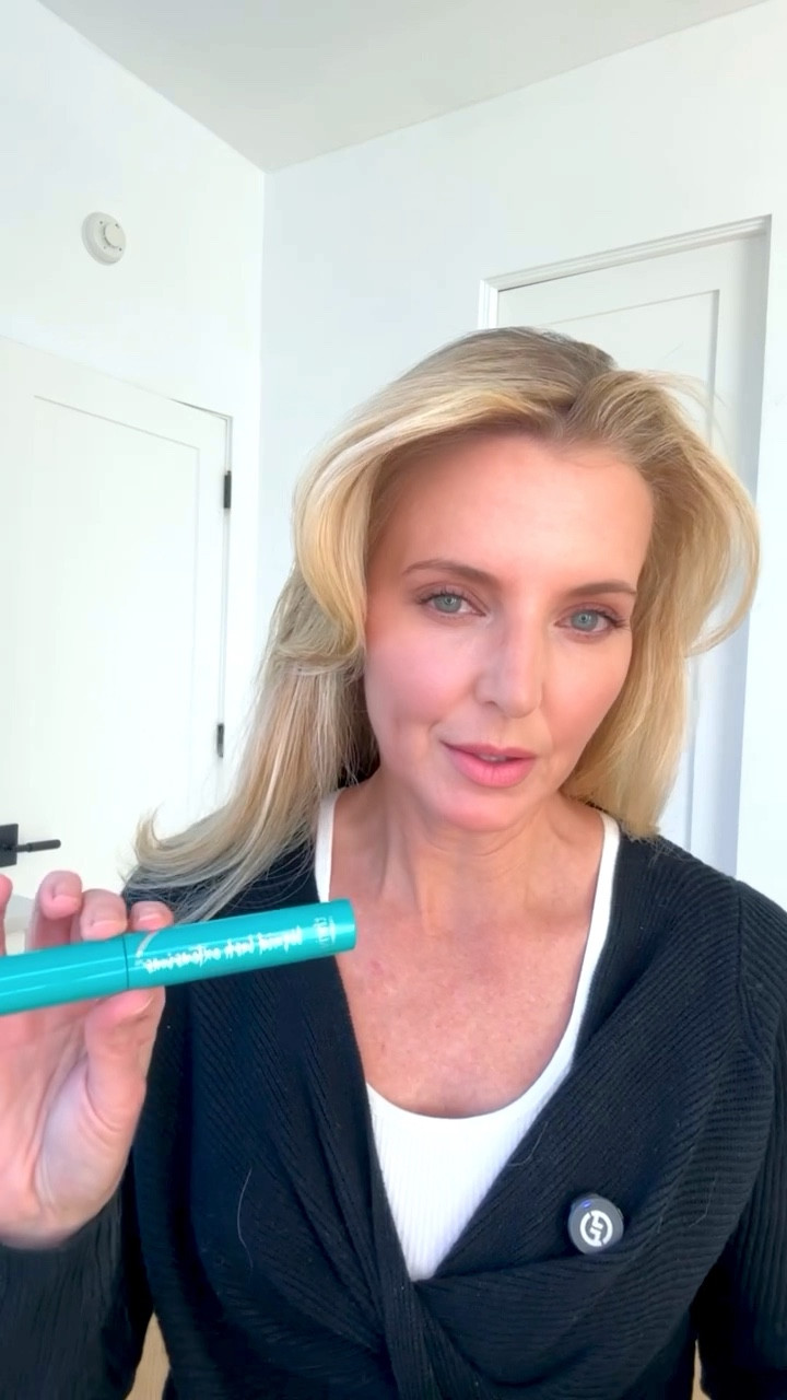 My current favorite mascaras! Tubing mascara is an absolute must for me now! 

~Erin xo 

#LTKFindsUnder50 #LTKBeauty