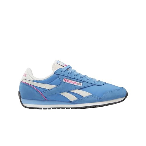 Amazon.com | Reebok Women's Classic AZ Legacy Sneakers for Women, Casual Athletic Womens Shoes, R... | Amazon (US)
