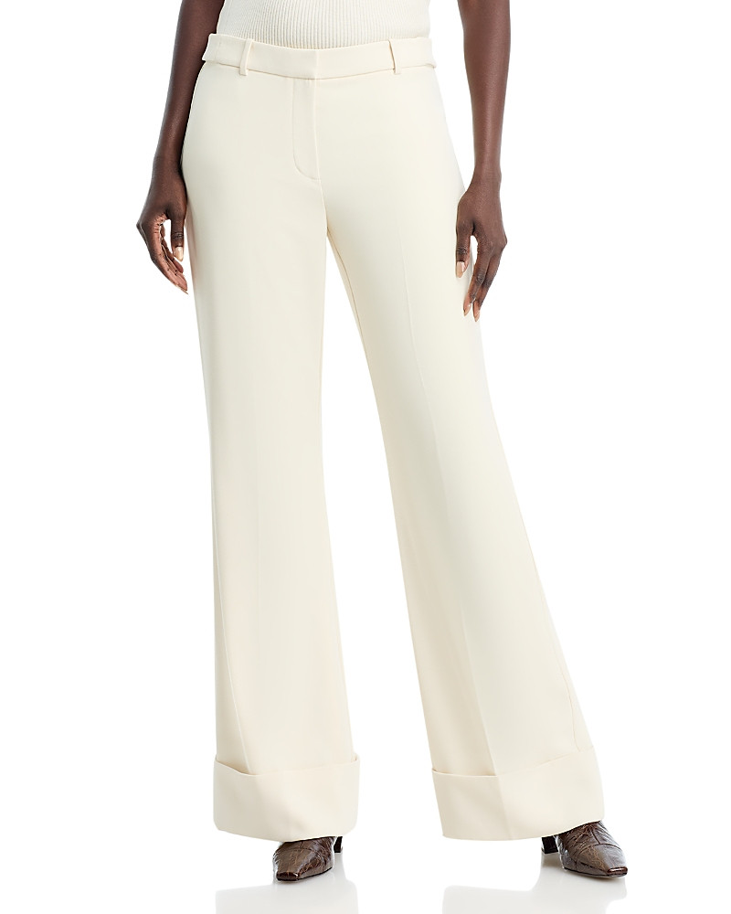 Kobi Halperin Emily Cuffed Pants | Bloomingdale's (US)