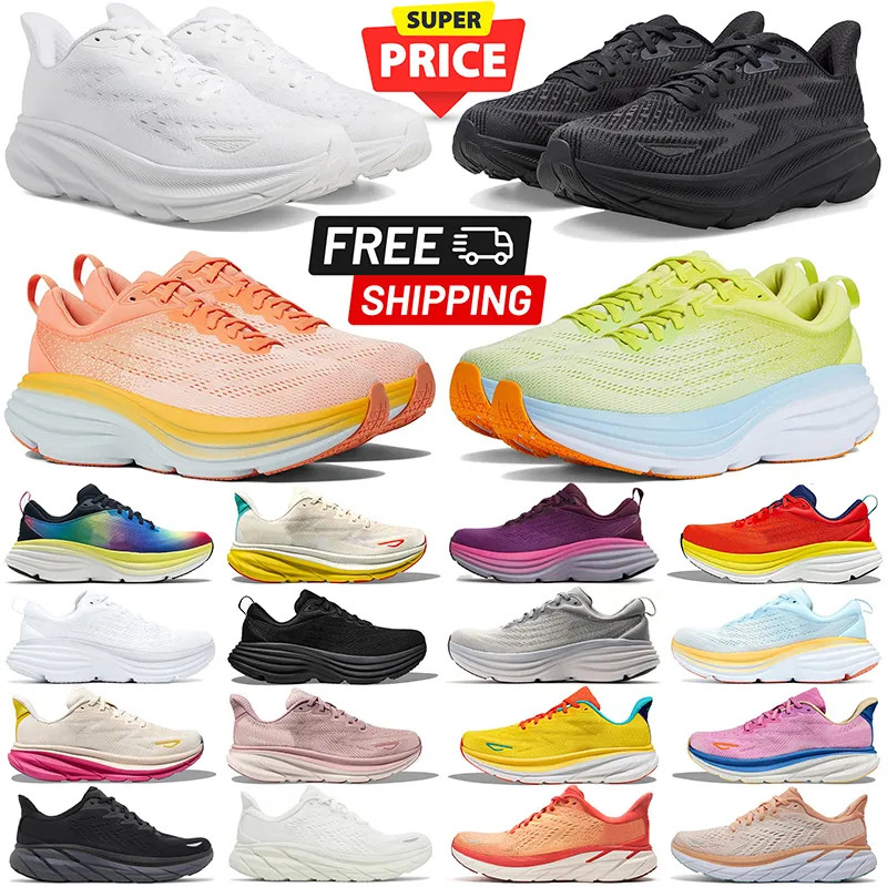 Save Big on Bulk Womens Mens Shoes Free Shipping Women Men Running Shoes Designer Sneakers Triple... | DHGate