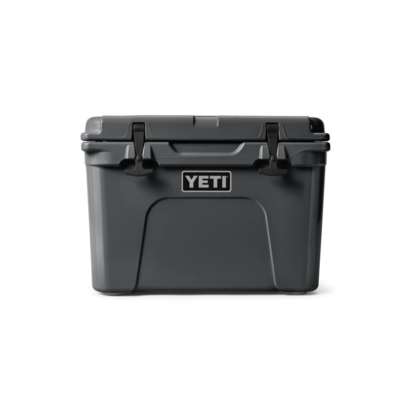 35 Hard Cooler | YETI US