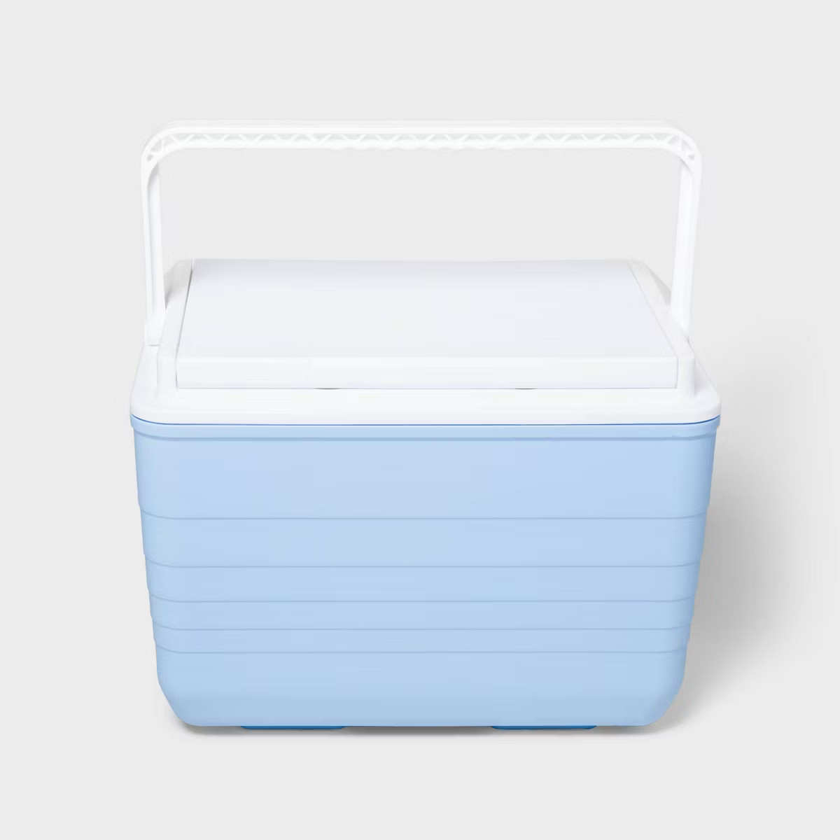 Hardside Cooler 12 Cans 10qt - Sun Squad™ | Target