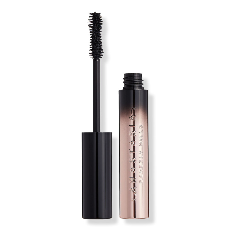 Lash Brag Volumizing Mascara | Ulta