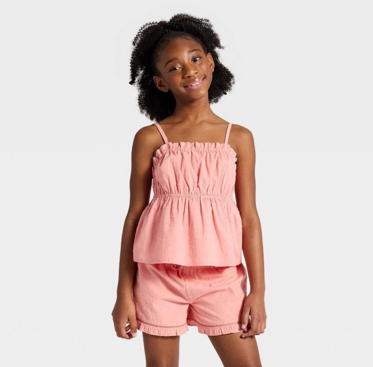40% off 

#LTKKids #LTKootd #LTKSaleAlert