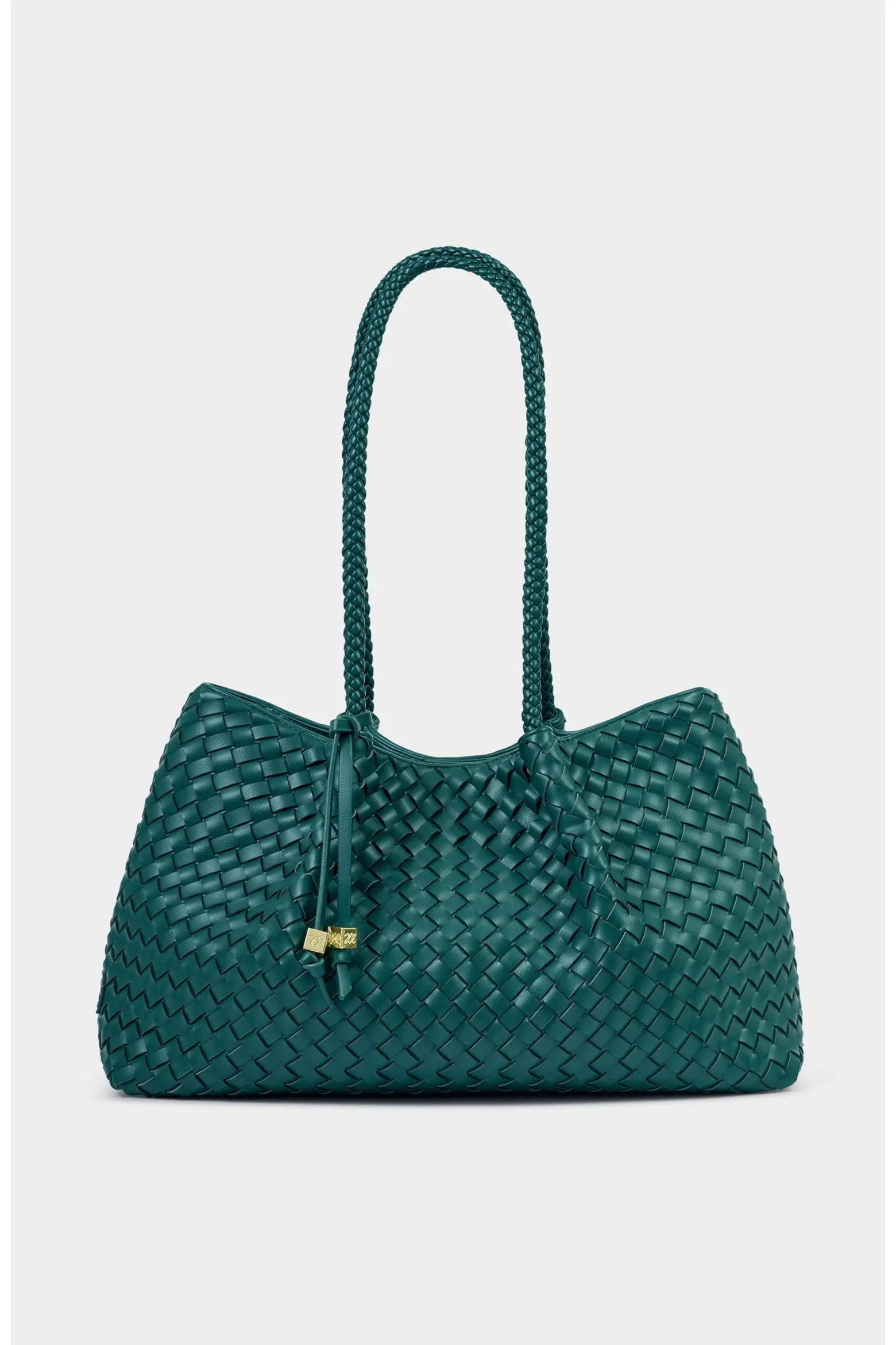Katie Loxton Nova Small Shoulder Tote (Women) | Nordstrom | Nordstrom