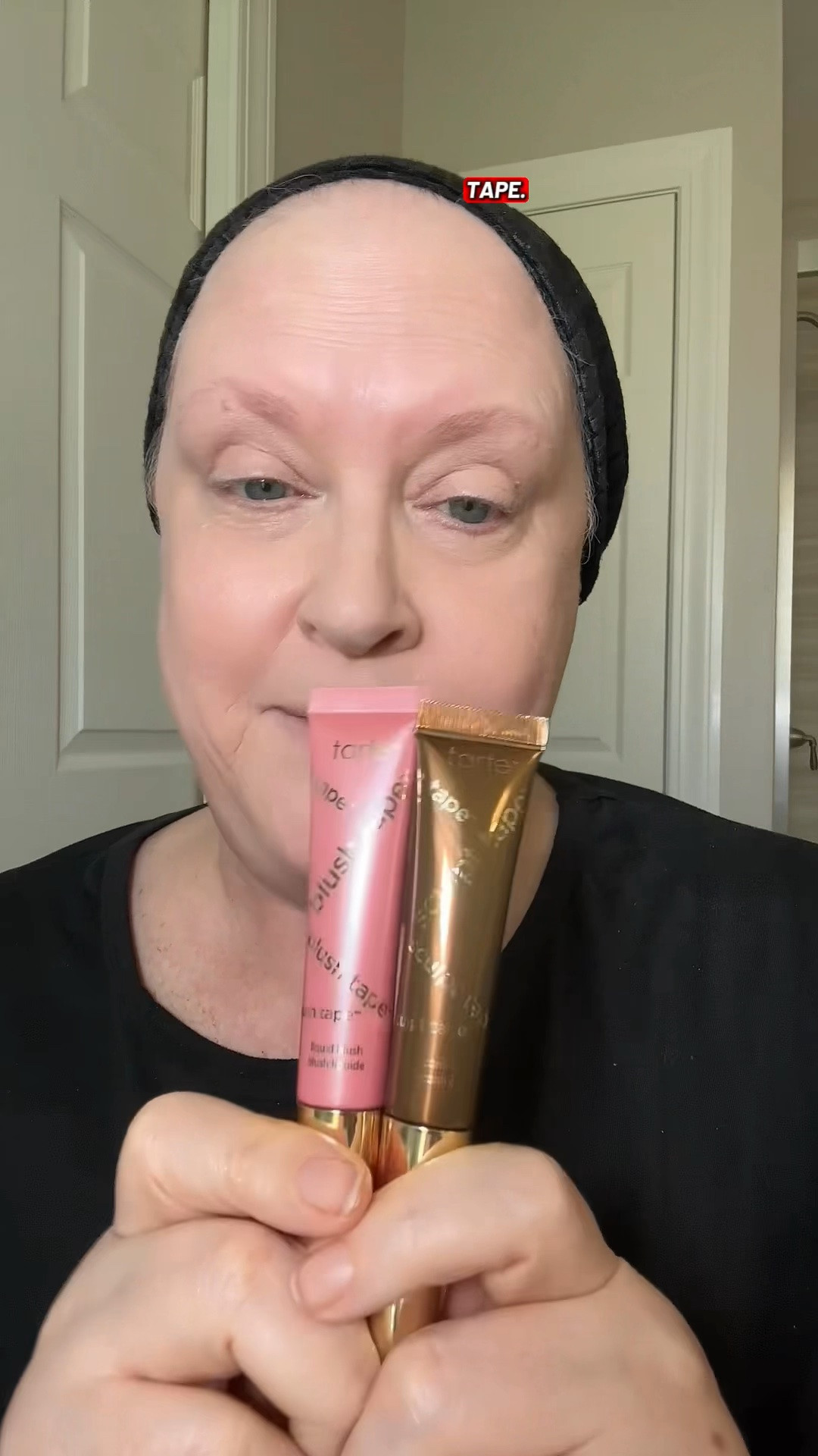 When I tell you I am impressed I AM! Love the way this blends is buildable and give a beautiful sun-kissed look.

#LTKgrwm #LTKselfcare #LTKBeauty