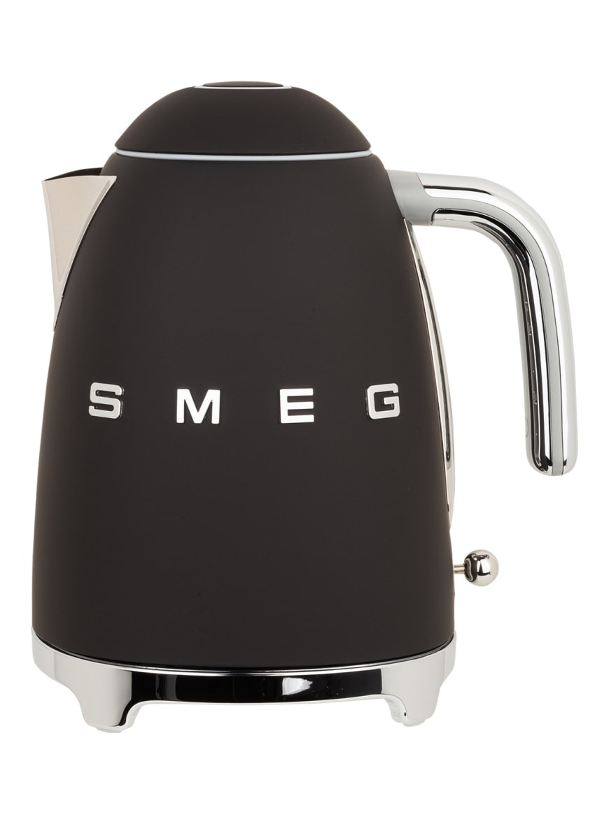 SMEG | Breuninger (DACH)