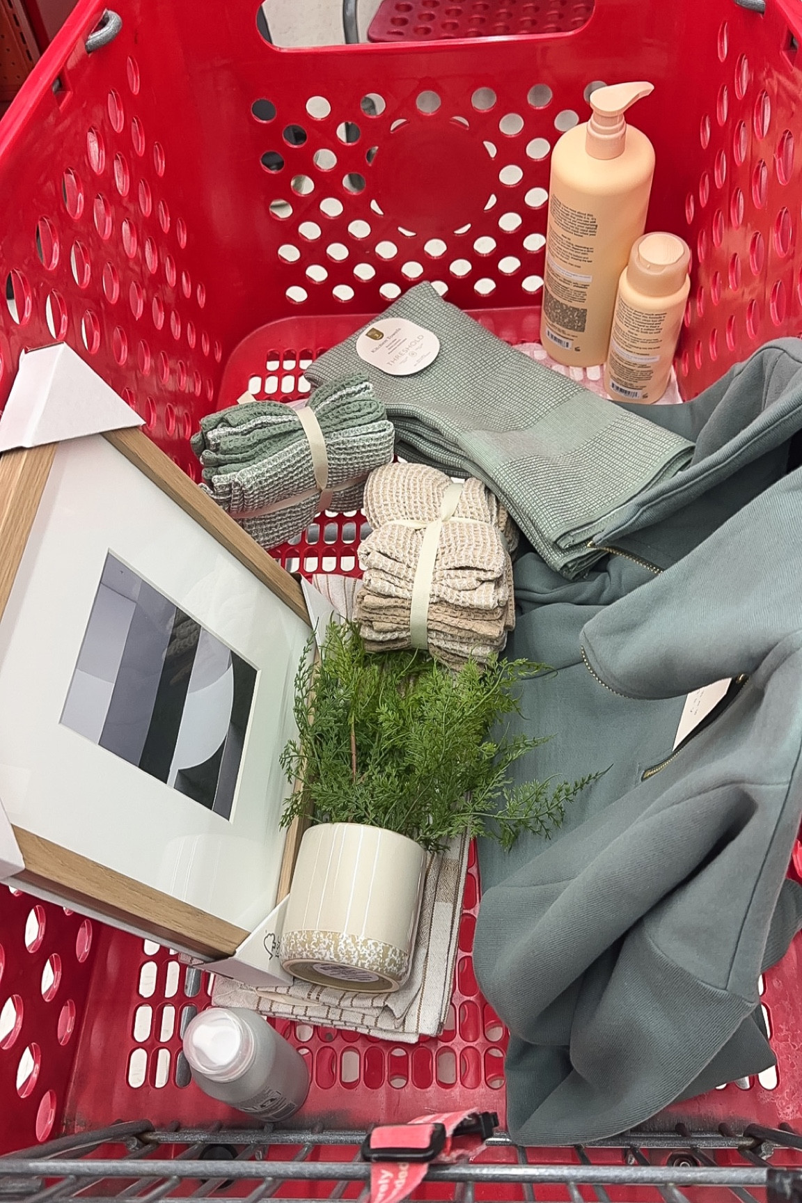 What’s in my cart: Target edition! 
--
#home #liketkit #LTKunder100 #LTKrefresh #homeinspiration #diy #design #homedecor #decor #diyprojects #architecture #style #plants #homedesign #kitchen #livingspace #interior #LTKhome #amazonfinds 


 Home decor ideas home office home interior design decorating ideas for the home decoracion de interiores decorating your office at work decorating coffee tables decoration ideas farmhouse bathroom farmhouse living room farmhouse bedroom diy home decor diy room decor furniture interior paint colors interior doors kitchen design coffee table shelf decor living room shelf design built in bookshelves built in shelves living room built ings mantle decor wood mantle fireplace decor

#LTKGiftGuide #LTKMostLoved #LTKSeasonal