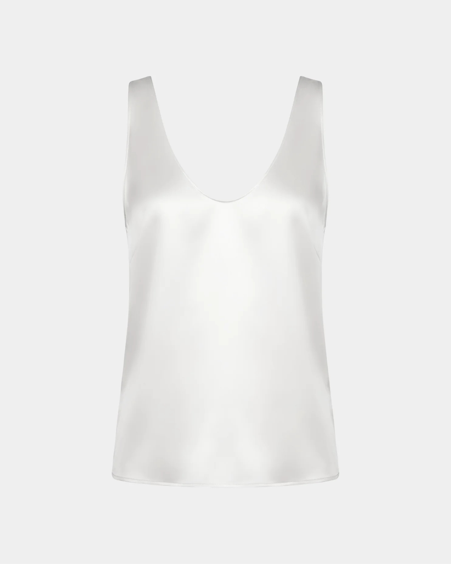 The Essential Tank | Heiress Beverly Hills