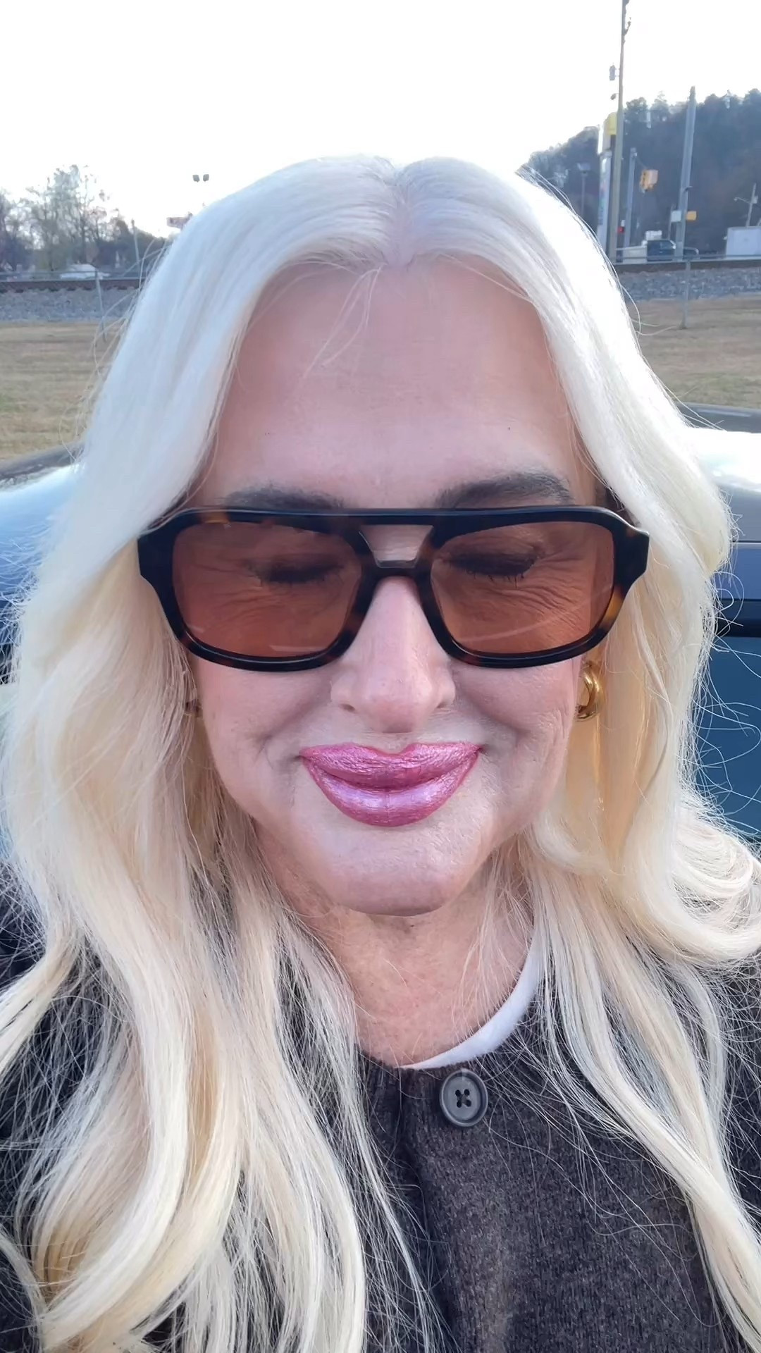 Coming shopping with me to check out a local boutique! It’s called, “Between the Vines”.  See what I came out with! 
Heads up! They are having a huge sale!  Great place to start some Christmas shopping 🛍️ 

#LTKCyberWeek #LTKGiftGuide #LTKdayinmylife