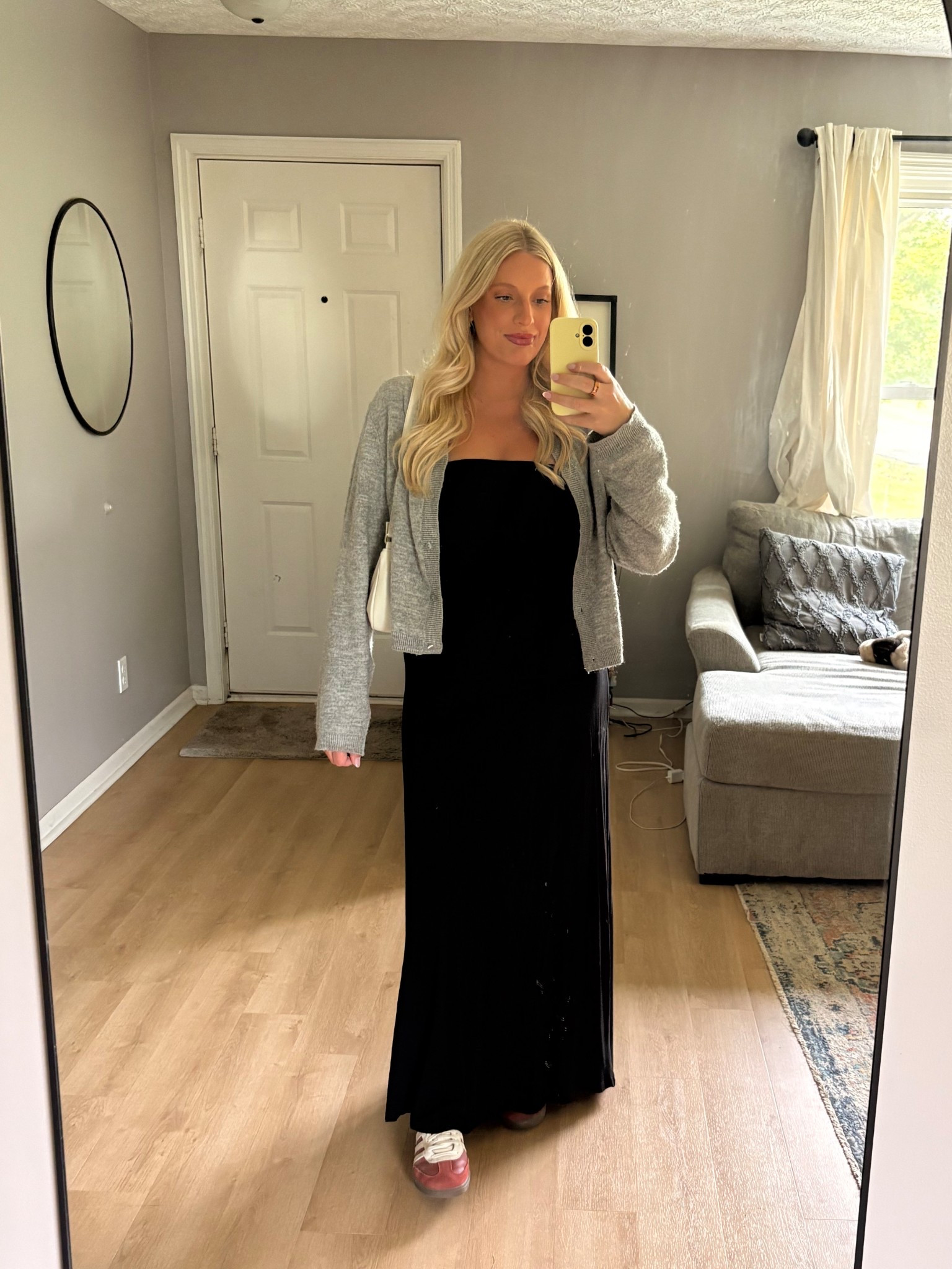 #LTKBump #LTKSummerEdit #LTKBaby