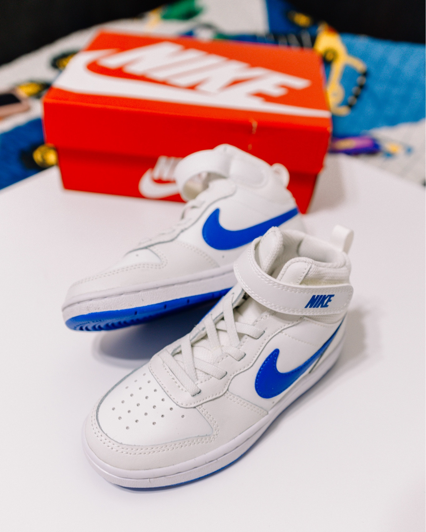 It's time to start shopping for back to school! Shop Rack room for some amazing deals and save $10off with the code SUMMER


#LTKSummerSales #LTKShoeCrush #LTKKids