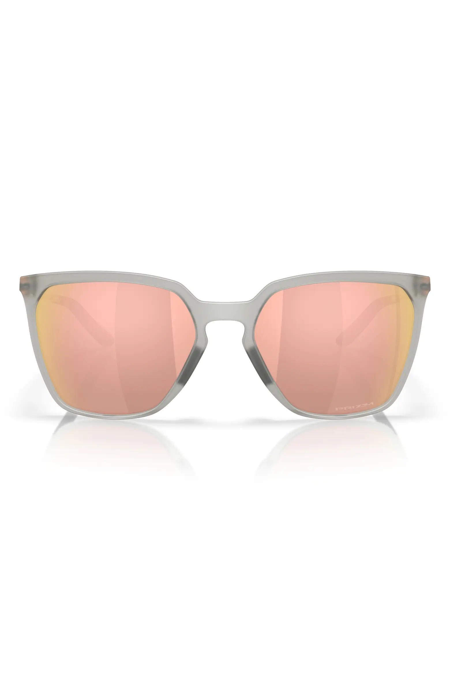 Only 1 left | Nordstrom