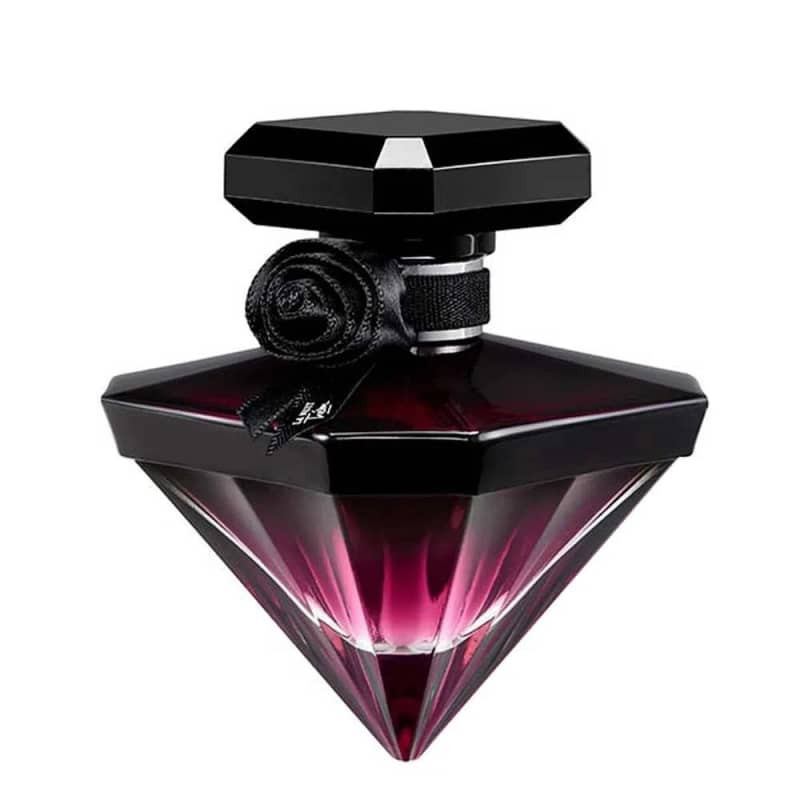 La Nuit Trésor Fleur de Nuit Eau de Parfum Feminino -50 ml | Beleza Na Web (BR)