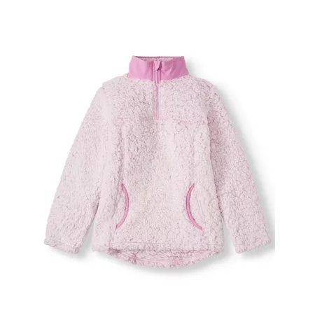 Clothing/Seasonal Clothing Shops/Up to 75% off Cold Weather Clothing & Accessories/Kids Cold Weat... | Walmart (US)