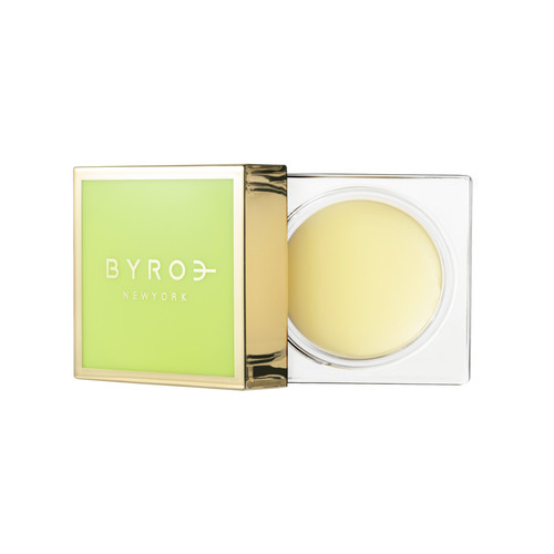 Mojito Lip Mask | Ulta