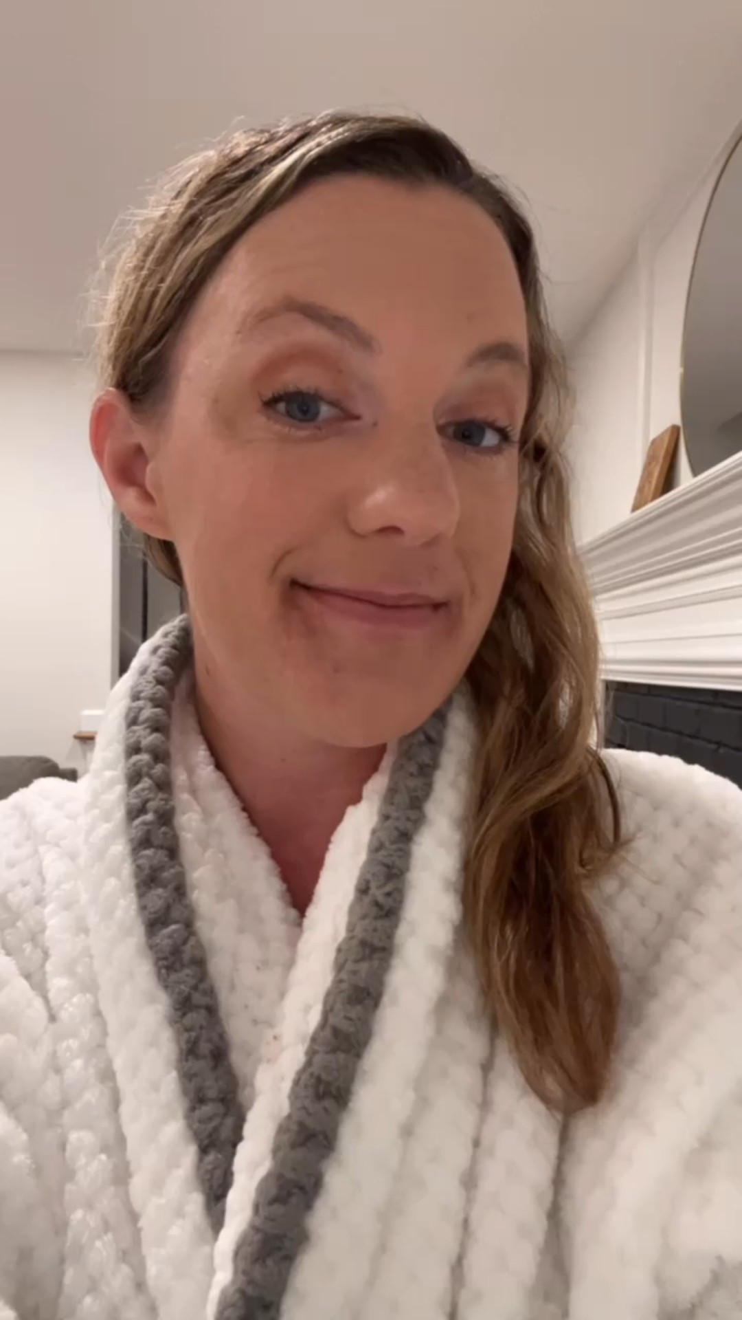 This Morphe eye shadow palette is called Shade Thrower

I loveee the shades I used for this look 

Crease: Fake friend 
Lid: Is it me?
Inner corner & brow bone: That’s Cold
Liner: Dirty Laundry 

#LTKBeauty #LTKWatchNow #LTKFindsUnder50