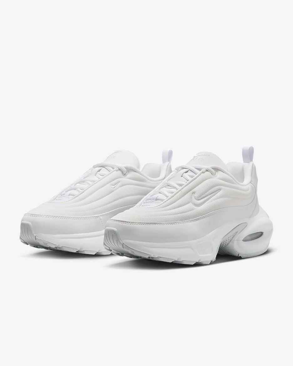 Women's Shoes | Nike (US)