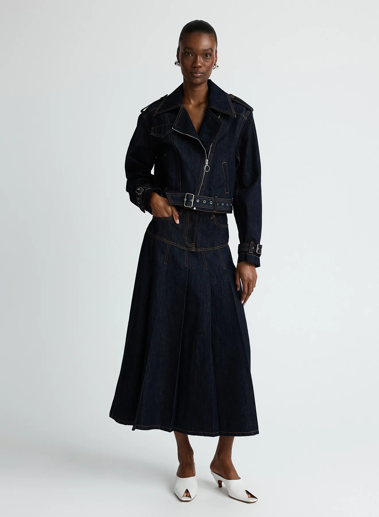 CLIENT SERVICES | Anna Quan (Global)