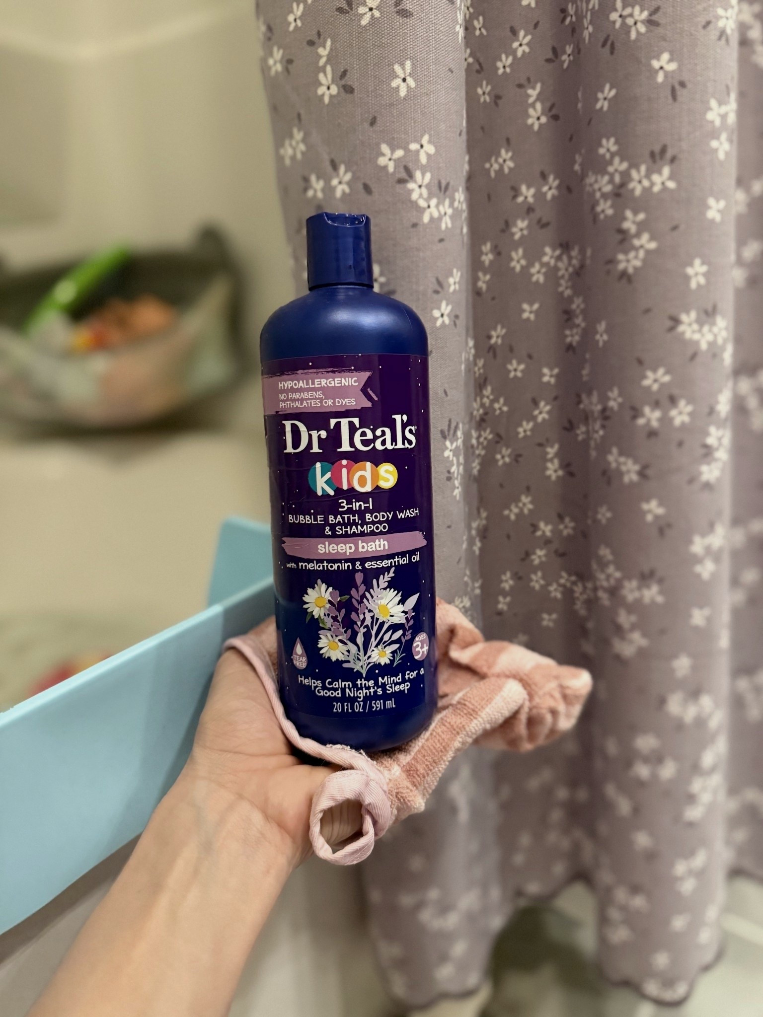 Toddler bath time 
Kids bath time. This smell is so fresh and very perfect for snuggling 🥹



#LTKmomlife #LTKdayinmylife #LTKKids