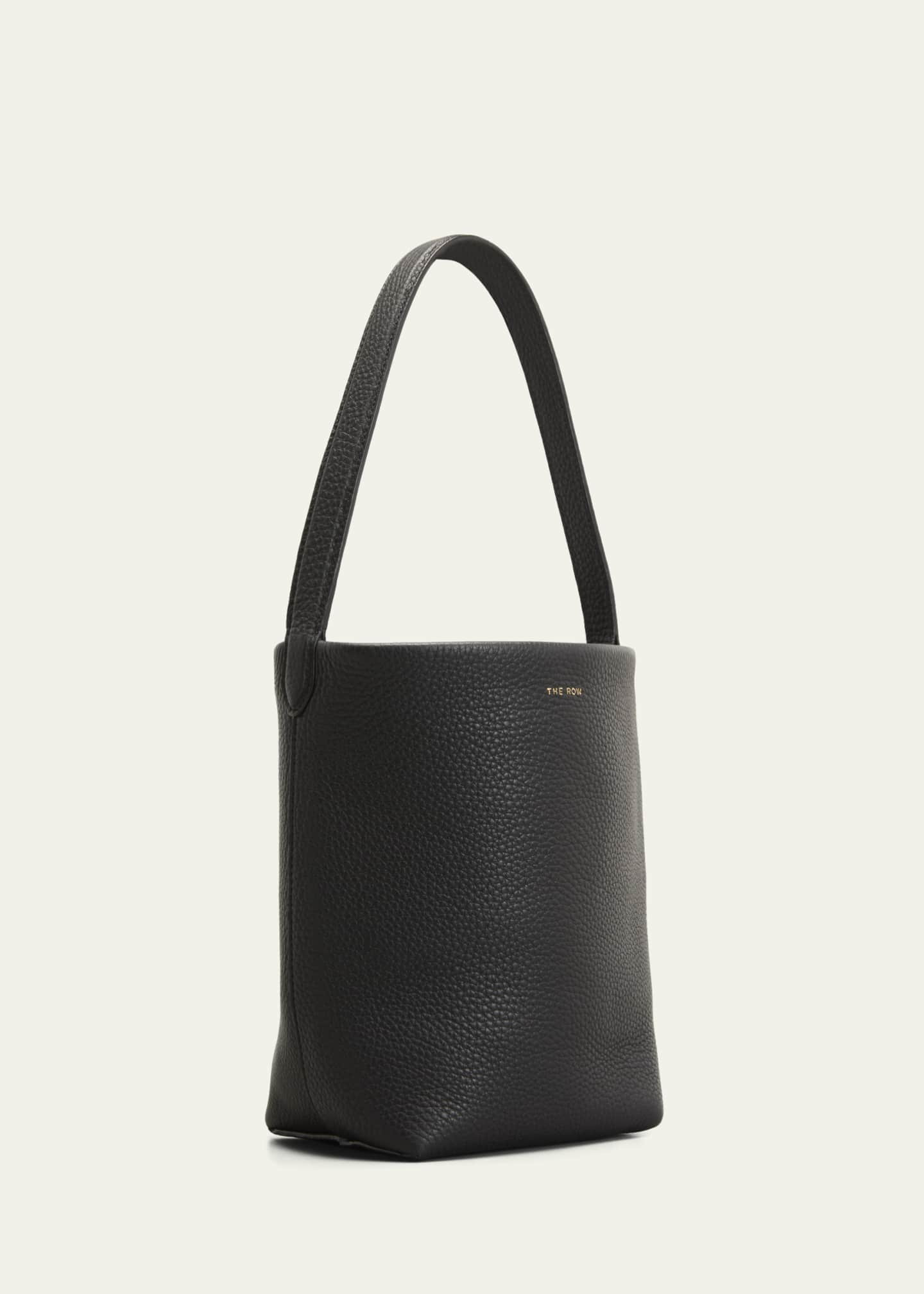 THE ROW Park Small North-South Tote Bag | Bergdorf Goodman