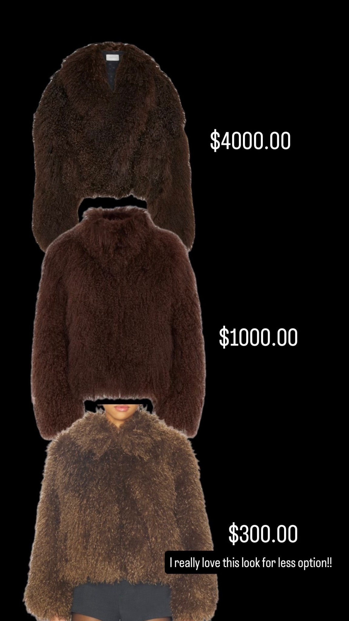 #LTKcanada #LTKwinter