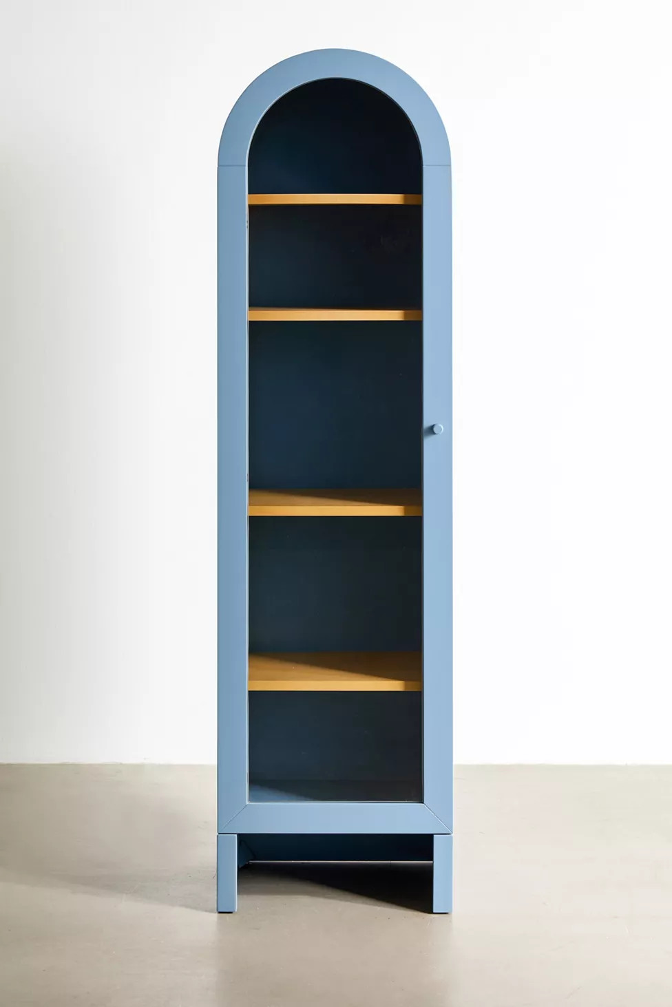 Mason Curio Cabinet | Urban Outfitters (US and RoW)