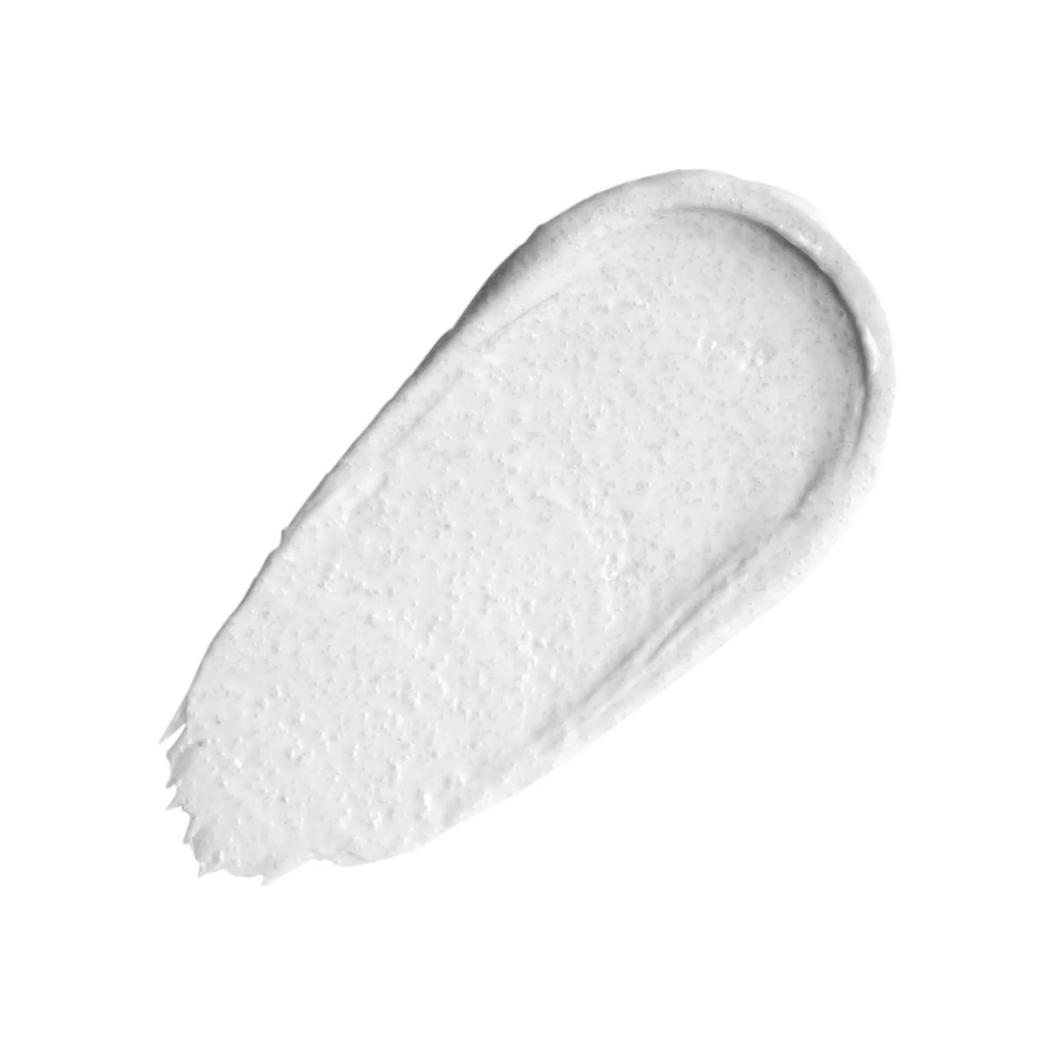 Perfect Microdermabrasion Facial Scrub – M-61 | Bluemercury, Inc.
