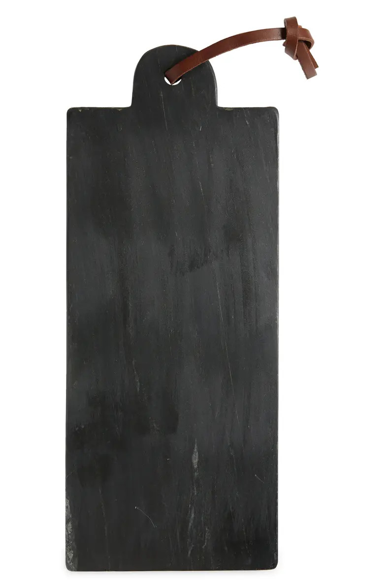 Marble Serving Board | Nordstrom
