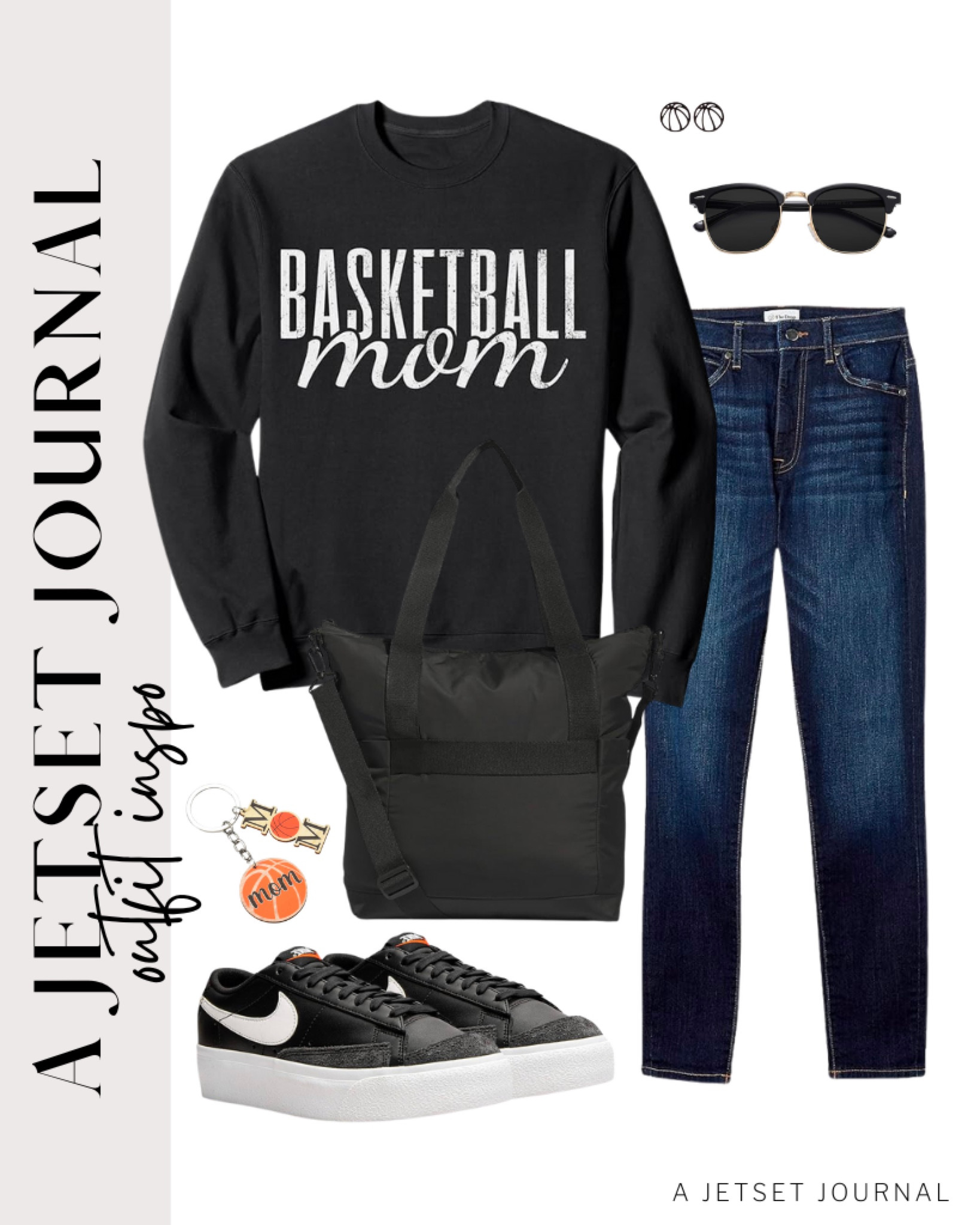 #LTKSeasonal #LTKstyletip #LTKU