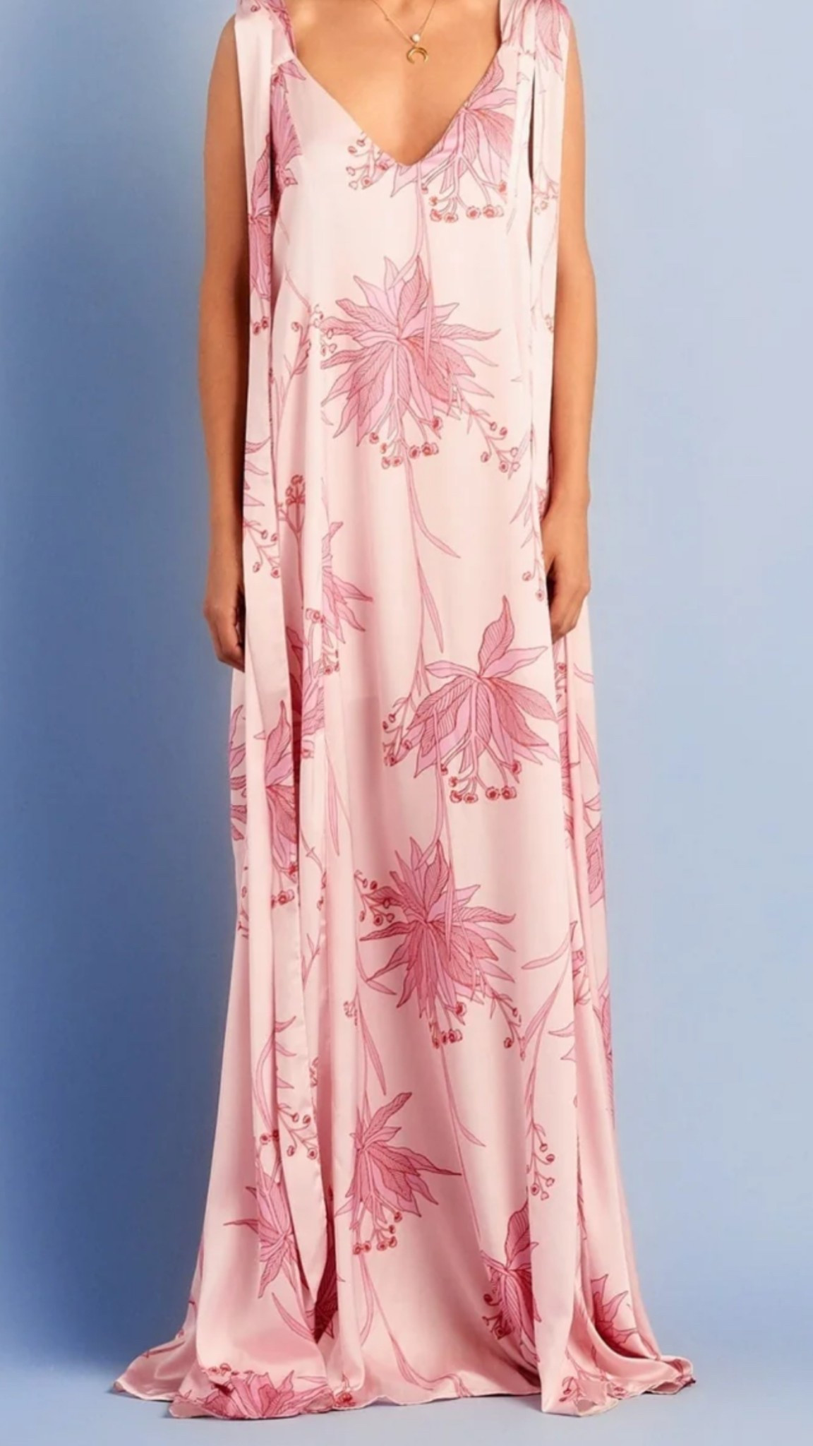 wedding guest// pink bridesmaid dress under $250!

#LTKWedding #LTKParties #LTKU