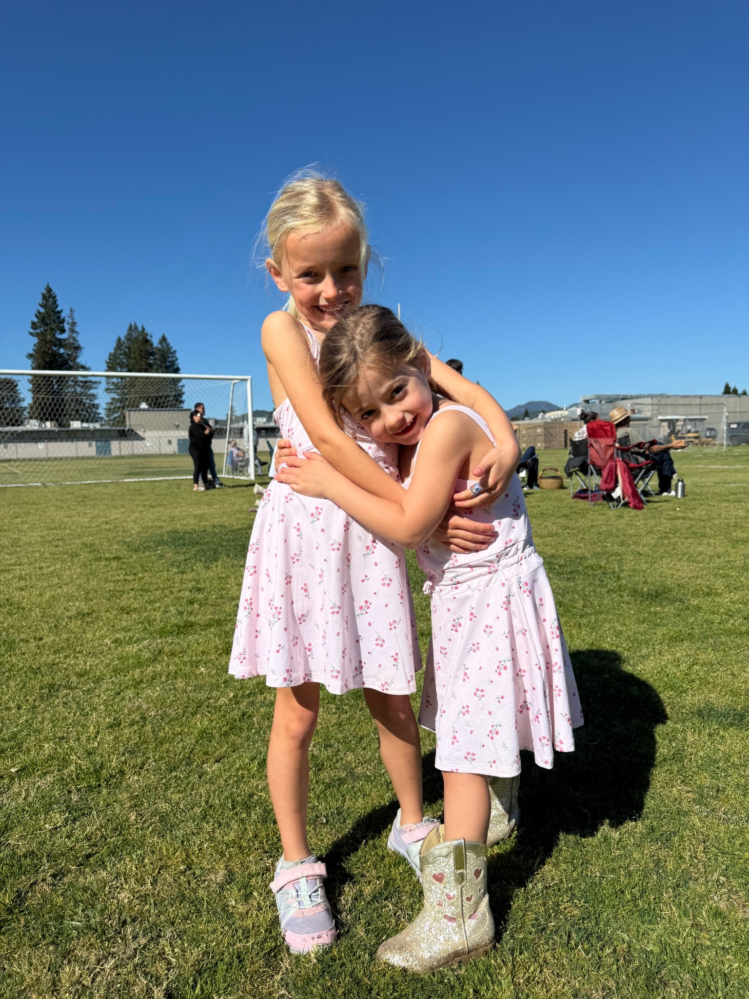 Girl tennis dress, little girls dress, kids clothes, girls weekend wear 

#LTKSpringSale #LTKSeasonal #LTKKids