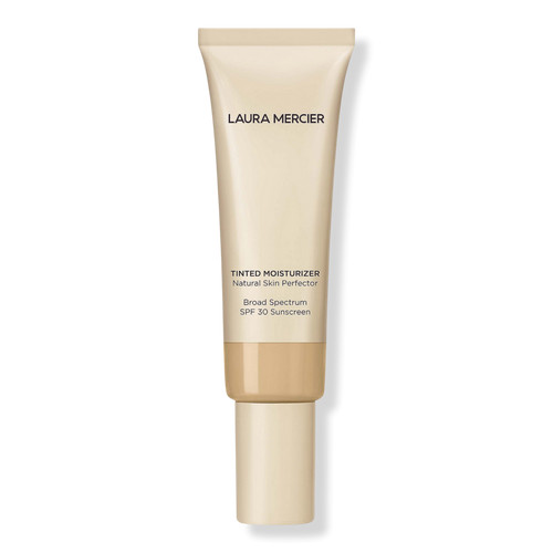 Tinted Moisturizer Natural Skin Perfector Broad Spectrum SPF 30 | Ulta