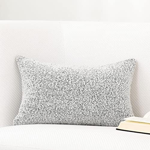 Size: 12" x 20" 
 | Amazon (US)