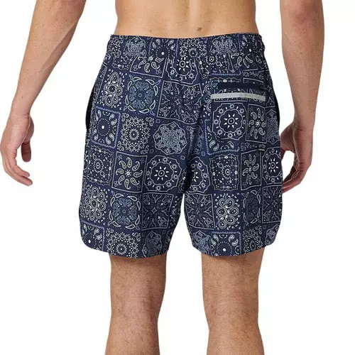 Men's Legends Luka Shorts | Scheels Sports