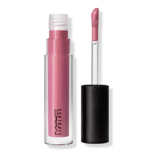 Lipglass High Shine Lip Gloss | Ulta