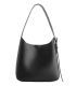 Leather Shoulder Bag | ARKET