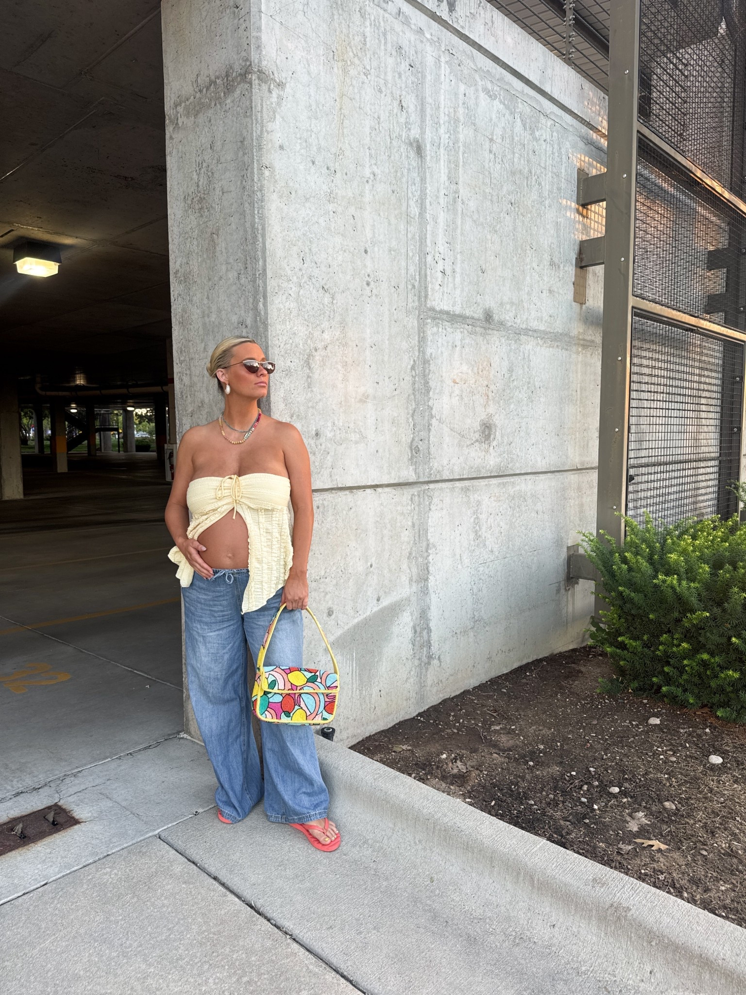 #LTKBump #LTKU #LTKSeasonal