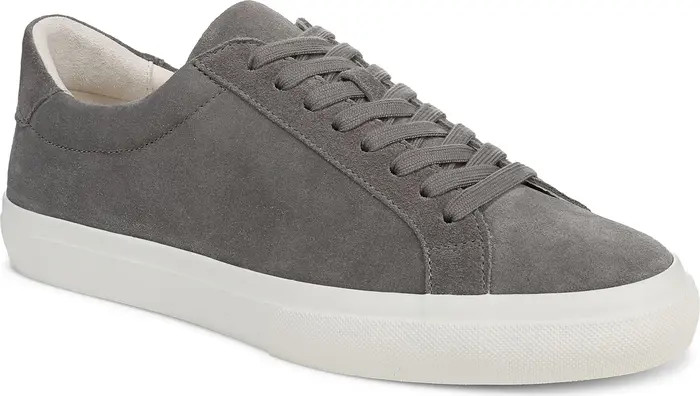 Vince Fulton Sneaker (Men) | Nordstrom | Nordstrom