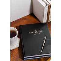 2026 Yanshi Financial Budget Planner Weekly Expense Tracker | Etsy (US)