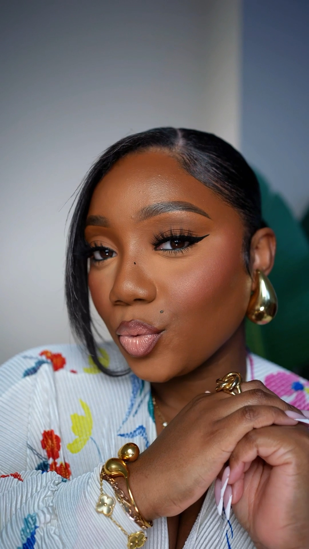 My Spring + Summer lip combo. 🫦

#LTKspring #LTKbeauty #LTKsummer