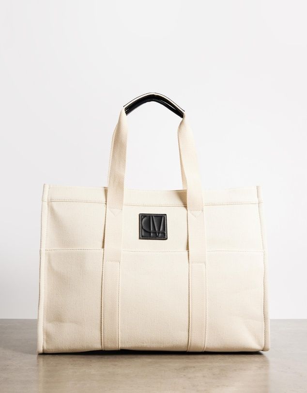 Dale Tote | THE ICONIC (AU & NZ)