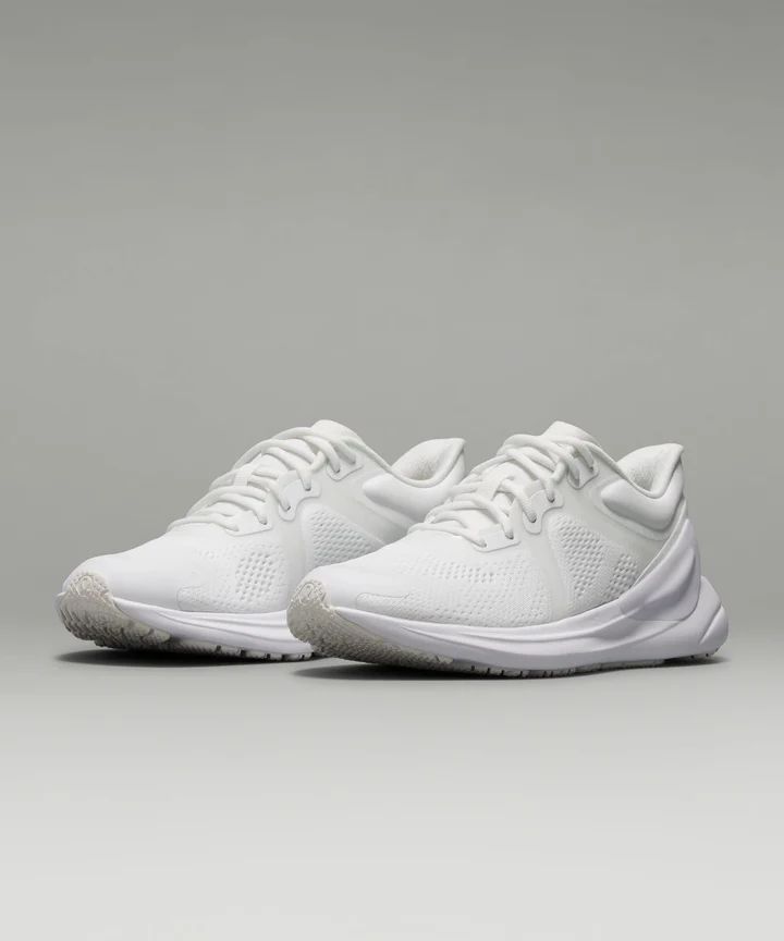 Collection: Women's Footwear | Lululemon (US)